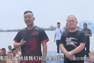 球员亲笔｜里基-卢比奥：一切都是为了你 母亲！