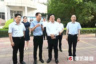 早报：皇马连扳3球逆转绝杀；拜仁联赛主场首败距榜首7分