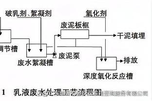 半岛电竞下载官网安卓手机