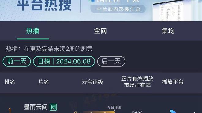 戈贝尔：我以为勒布朗最后要后仰跳投 我是跑过去盖他的