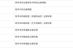 西甲积分榜：赫罗纳多赛1场1分领跑，皇马第二巴萨第三