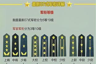 他来啦！湖人新援丁威迪赛前热身 本场替补出战